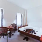 Unternehmen 13 Bild HOTEL KIPPING Reisen am Dresden SN
