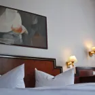 Unternehmen 14 Bild HOTEL KIPPING Reisen am Dresden SN