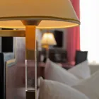 Unternehmen 15 Bild HOTEL KIPPING Reisen am Dresden SN