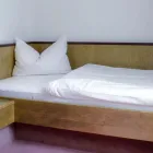 Unternehmen 2 Bild HOTEL MERKUR GARNI Reisen am Zwickau SN