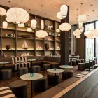Unternehmen 3 Bild HOTEL MOTEL ONE BREMEN Reisen am Bremen HB