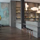 Unternehmen 4 Bild HOTEL MOTEL ONE BREMEN Reisen am Bremen HB