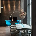 Unternehmen 6 Bild HOTEL MOTEL ONE BREMEN Reisen am Bremen HB