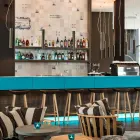 Unternehmen 8 Bild HOTEL MOTEL ONE BREMEN Reisen am Bremen HB