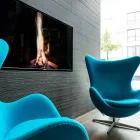 Unternehmen 9 Bild HOTEL MOTEL ONE BREMEN Reisen am Bremen HB