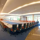 Unternehmen 1 Bild HOTEL MÜGGELSEE BERLIN Reisen am Berlin BE