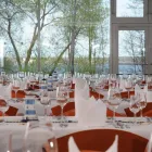 Unternehmen 3 Bild HOTEL MÜGGELSEE BERLIN Reisen am Berlin BE