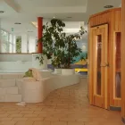 Unternehmen 8 Bild HOTEL MÜGGELSEE BERLIN Reisen am Berlin BE