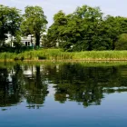 Unternehmen 10 Bild HOTEL MÜGGELSEE BERLIN Reisen am Berlin BE