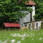 Unternehmen 12 Bild HOTEL MÜGGELSEE BERLIN Reisen am Berlin BE