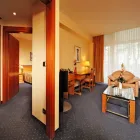 Unternehmen 16 Bild HOTEL MÜGGELSEE BERLIN Reisen am Berlin BE