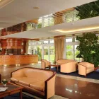 Unternehmen 17 Bild HOTEL MÜGGELSEE BERLIN Reisen am Berlin BE