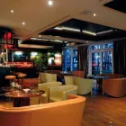 Unternehmen 18 Bild HOTEL MÜGGELSEE BERLIN Reisen am Berlin BE