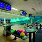 Unternehmen 20 Bild HOTEL MÜGGELSEE BERLIN Reisen am Berlin BE