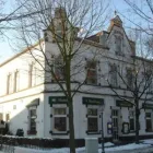 Unternehmen 3 Bild HOTEL-RESTAURANT ORSOYER HOF Restaurants mit Hotel am Rheinberg NW