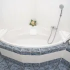 Unternehmen 2 Bild HOTEL STADT BREMEN GARNI Reisen am Bremen HB