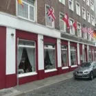 Unternehmen 5 Bild HOTEL STADT BREMEN GARNI Reisen am Bremen HB