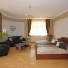 Unternehmen 6 Bild HOTEL STADT BREMEN GARNI Reisen am Bremen HB