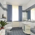 Unternehmen 3 Bild HOTEL STADT BREMEN GARNI Reisen am Bremen HB