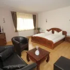 Unternehmen 4 Bild HOTEL STADT BREMEN GARNI Reisen am Bremen HB