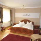 Unternehmen 1 Bild HOTEL STADT BREMEN GARNI Reisen am Bremen HB