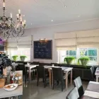 Unternehmen 1 Bild HOTEL STADT HAMBURG Reisen am Gütersloh NW
