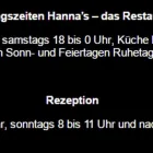 Unternehmen 2 Bild HOTEL STADT HAMBURG Reisen am Gütersloh NW