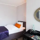 Unternehmen 3 Bild HOTEL STADT HAMBURG Reisen am Gütersloh NW