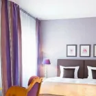Unternehmen 4 Bild HOTEL STADT HAMBURG Reisen am Gütersloh NW