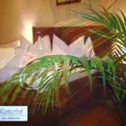 Unternehmen 1 Bild HOTEL UND RESTAURANT KLOSTERHOF Restaurants mit Hotel am Dresden SN