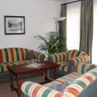 Unternehmen 9 Bild HOTEL UND RESTAURANT KLOSTERHOF Restaurants mit Hotel am Dresden SN