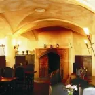 Unternehmen 10 Bild HOTEL UND RESTAURANT KLOSTERHOF Restaurants mit Hotel am Dresden SN