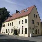 Unternehmen 2 Bild HOTEL UND RESTAURANT KLOSTERHOF Restaurants mit Hotel am Dresden SN