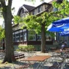 Unternehmen 3 Bild HOTEL WALDHAUS JAKOB Restaurant & Café am Konstanz BW