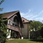 Unternehmen 4 Bild HOTEL WALDHAUS JAKOB Restaurant & Café am Konstanz BW