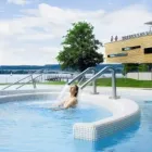 Unternehmen 5 Bild HOTEL WALDHAUS JAKOB Restaurant & Café am Konstanz BW
