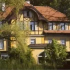 Unternehmen 1 Bild HOTEL WALDHAUS JAKOB Restaurant & Café am Konstanz BW