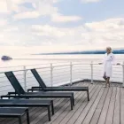 Unternehmen 2 Bild HOTEL WALDHAUS JAKOB Restaurant & Café am Konstanz BW