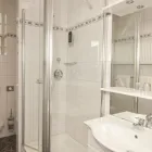 Unternehmen 5 Bild HOTEL WEST AN DER BOCKENHEIMER WARTE Reisen am Frankfurt Am Main HE