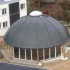 Unternehmen 1 Bild HOUSETOP BROTHERS BY D. BAUER Spezialbauunternehmen am Berlin BE