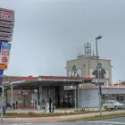 Unternehmen 1 Bild HOYER AUTOHOF HANSATOR Tankstellen am Bremen HB