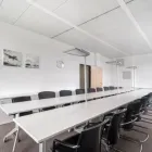 Unternehmen 2 Bild HQ - FRANKFURT, HERRIOT'S Immobilien-Makler am Frankfurt Am Main HE