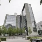 Unternehmen 7 Bild HQ - FRANKFURT, HERRIOT'S Immobilien-Makler am Frankfurt Am Main HE