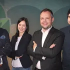 Unternehmen 6 Bild HS IMMOBILIENBERATUNG Sachverständige am Leipzig SN