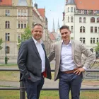 Unternehmen 3 Bild HS IMMOBILIENBERATUNG Sachverständige am Leipzig SN