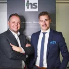 Unternehmen 4 Bild HS IMMOBILIENBERATUNG Sachverständige am Leipzig SN