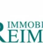 Unternehmen 1 Bild HUBERT CHR.REIMANN IMMOBILIEN GMBH Immobilien-Makler am Konstanz BW