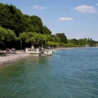 Unternehmen 2 Bild HUBERT CHR.REIMANN IMMOBILIEN GMBH Immobilien-Makler am Konstanz BW