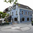 Unternehmen 4 Bild HUBERT CHR.REIMANN IMMOBILIEN GMBH Immobilien-Makler am Konstanz BW