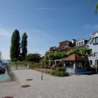 Unternehmen 6 Bild HUBERT CHR.REIMANN IMMOBILIEN GMBH Immobilien-Makler am Konstanz BW